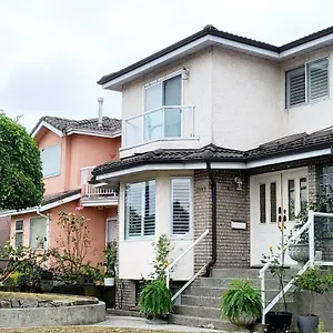 Vivi's Guest house