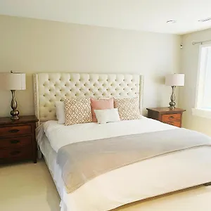 Campus Haven Homestay